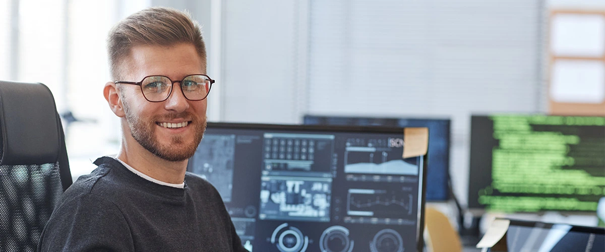 Computer Business Applications Specialist.webp