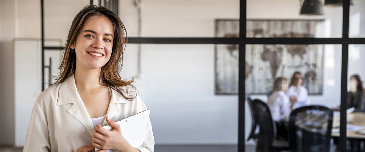 Office Assistant 1.webp